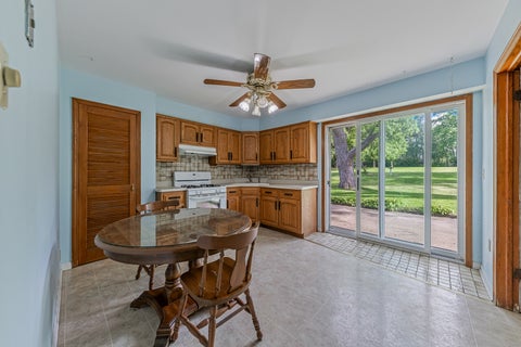 Tiny photo for 11455 192nd Street, Mokena, IL 60448 (MLS # 12668433)