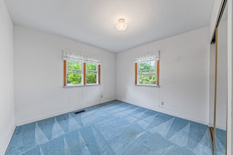 Tiny photo for 11455 192nd Street, Mokena, IL 60448 (MLS # 12668433)