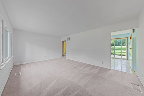 Tiny photo for 11455 192nd Street, Mokena, IL 60448 (MLS # 12668433)