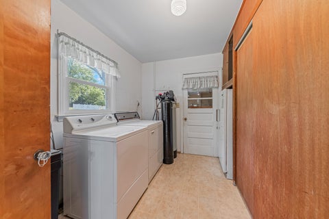 Tiny photo for 11455 192nd Street, Mokena, IL 60448 (MLS # 12668433)