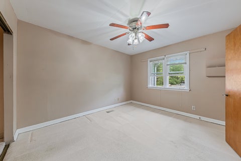 Tiny photo for 11455 192nd Street, Mokena, IL 60448 (MLS # 12668433)