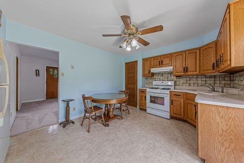 Tiny photo for 11455 192nd Street, Mokena, IL 60448 (MLS # 12668433)