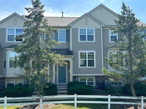 31782 N Pineview Boulevard Lakemoor IL 60051