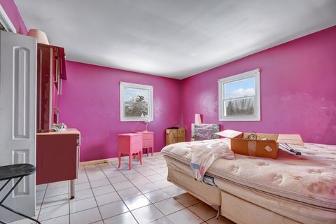 Tiny photo for 4022 N Cass Avenue, Westmont, IL 60559 (MLS # 12529905)