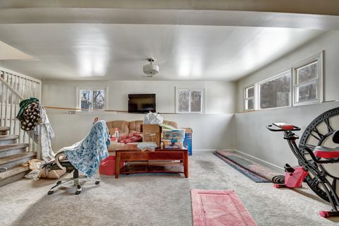 Tiny photo for 4022 N Cass Avenue, Westmont, IL 60559 (MLS # 12529905)