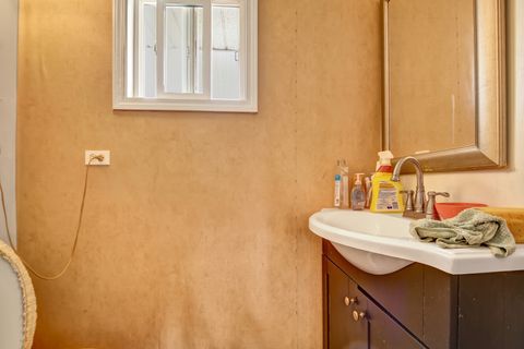 Tiny photo for 4022 N Cass Avenue, Westmont, IL 60559 (MLS # 12529905)