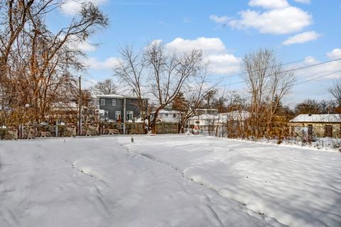 Tiny photo for 4022 N Cass Avenue, Westmont, IL 60559 (MLS # 12529905)