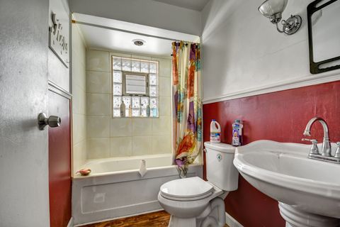 Tiny photo for 4022 N Cass Avenue, Westmont, IL 60559 (MLS # 12529905)