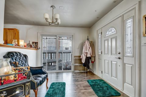 Tiny photo for 4022 N Cass Avenue, Westmont, IL 60559 (MLS # 12529905)