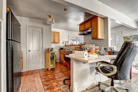 Tiny photo for 4022 N Cass Avenue, Westmont, IL 60559 (MLS # 12529905)