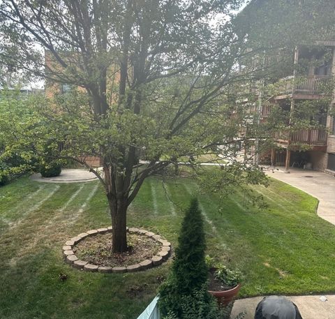 Tiny photo for 6106 S Ingleside Avenue #2, Chicago, IL 60637 (MLS # 12431977)