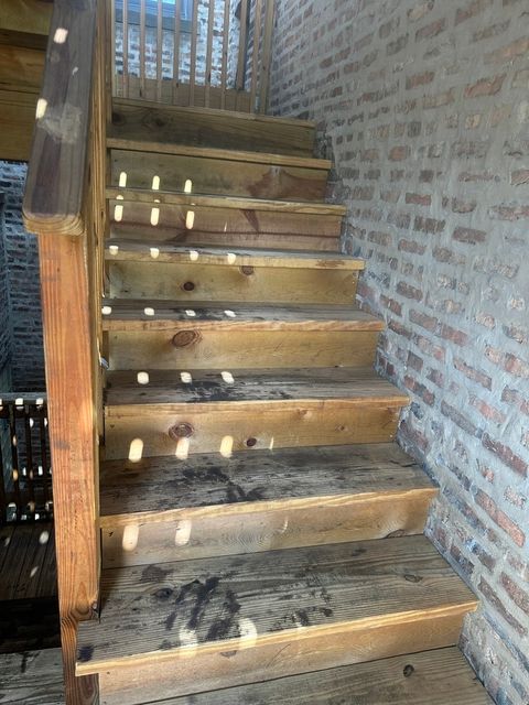 Tiny photo for 6106 S Ingleside Avenue #2, Chicago, IL 60637 (MLS # 12431977)