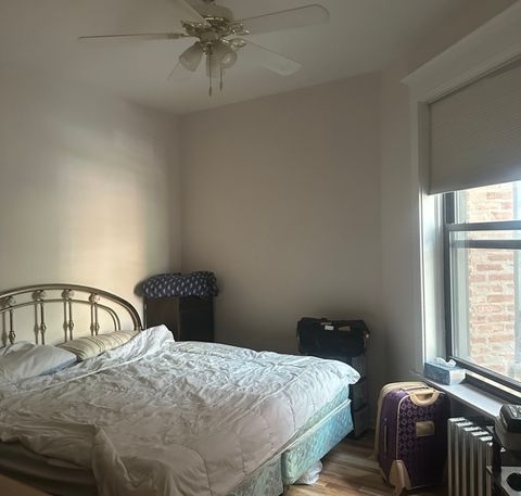 Tiny photo for 6106 S Ingleside Avenue #2, Chicago, IL 60637 (MLS # 12431977)