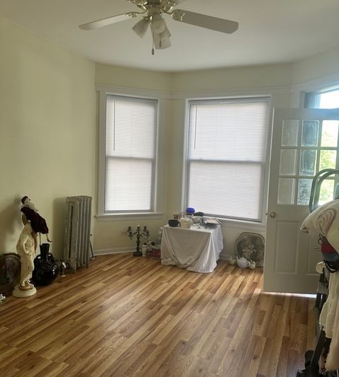 Tiny photo for 6106 S Ingleside Avenue #2, Chicago, IL 60637 (MLS # 12431977)