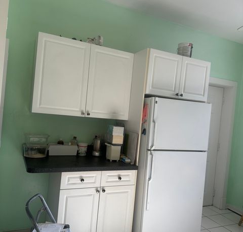 Tiny photo for 6106 S Ingleside Avenue #2, Chicago, IL 60637 (MLS # 12431977)