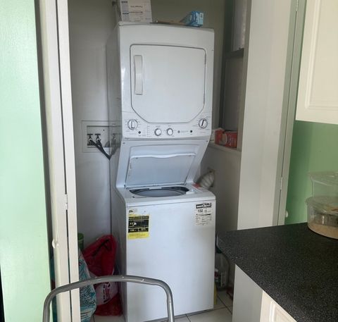 Tiny photo for 6106 S Ingleside Avenue #2, Chicago, IL 60637 (MLS # 12431977)