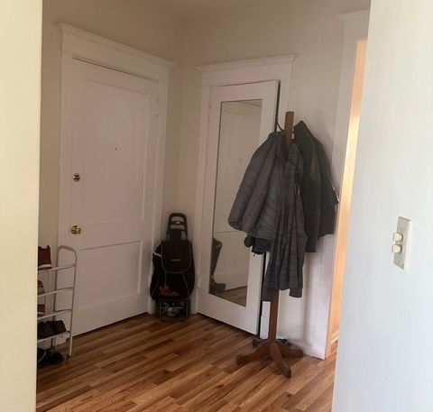 Tiny photo for 6106 S Ingleside Avenue #2, Chicago, IL 60637 (MLS # 12431977)