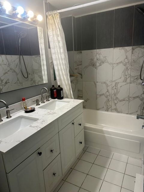 Tiny photo for 6106 S Ingleside Avenue #2, Chicago, IL 60637 (MLS # 12431977)