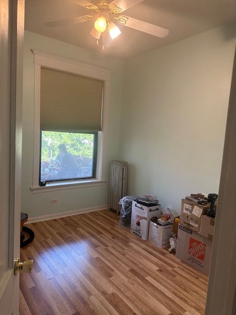 Tiny photo for 6106 S Ingleside Avenue #2, Chicago, IL 60637 (MLS # 12431977)