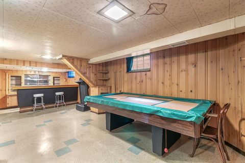 Tiny photo for 4343 W 109th Street, Oak Lawn, IL 60453 (MLS # 12500952)