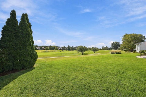 Tiny photo for 11990 Summer Ridge Lane, Huntley, IL 60142 (MLS # 12758438)