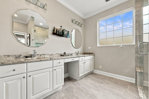 Tiny photo for 11990 Summer Ridge Lane, Huntley, IL 60142 (MLS # 12758438)