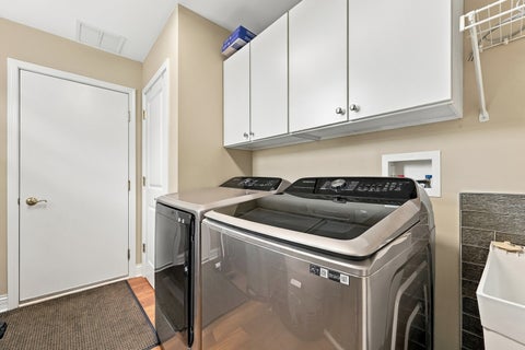 Tiny photo for 11990 Summer Ridge Lane, Huntley, IL 60142 (MLS # 12758438)