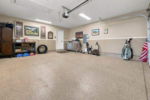 Tiny photo for 11990 Summer Ridge Lane, Huntley, IL 60142 (MLS # 12758438)