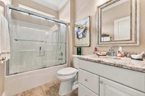 Tiny photo for 11990 Summer Ridge Lane, Huntley, IL 60142 (MLS # 12758438)