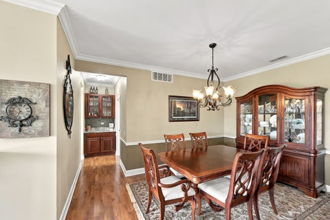 Tiny photo for 11990 Summer Ridge Lane, Huntley, IL 60142 (MLS # 12758438)