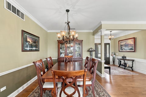Tiny photo for 11990 Summer Ridge Lane, Huntley, IL 60142 (MLS # 12758438)