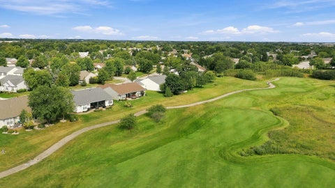 Tiny photo for 11990 Summer Ridge Lane, Huntley, IL 60142 (MLS # 12758438)