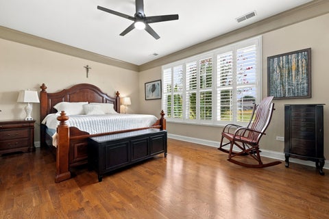 Tiny photo for 11990 Summer Ridge Lane, Huntley, IL 60142 (MLS # 12758438)