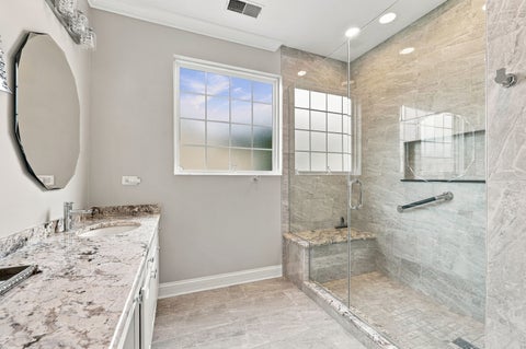 Tiny photo for 11990 Summer Ridge Lane, Huntley, IL 60142 (MLS # 12758438)