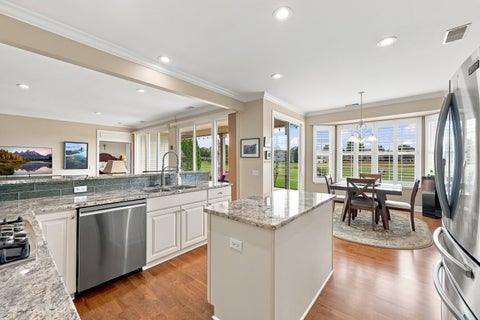 Tiny photo for 11990 Summer Ridge Lane, Huntley, IL 60142 (MLS # 12758438)
