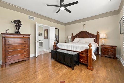 Tiny photo for 11990 Summer Ridge Lane, Huntley, IL 60142 (MLS # 12758438)