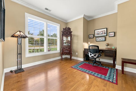 Tiny photo for 11990 Summer Ridge Lane, Huntley, IL 60142 (MLS # 12758438)