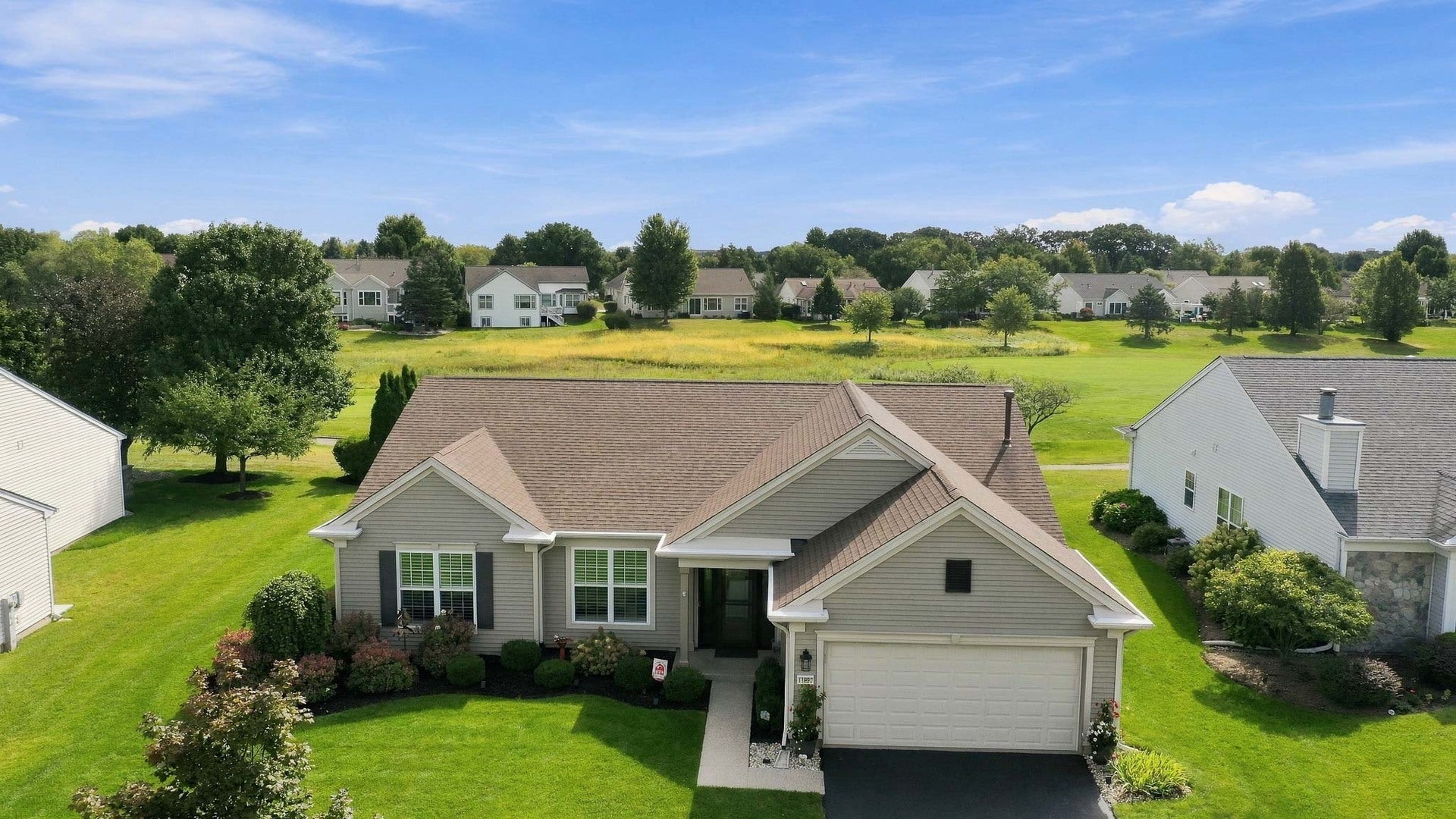 11990 Summer Ridge Lane