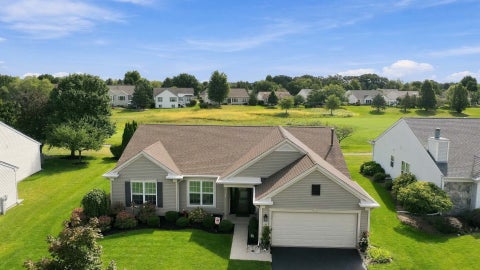 Tiny photo for 11990 Summer Ridge Lane, Huntley, IL 60142 (MLS # 12758438)