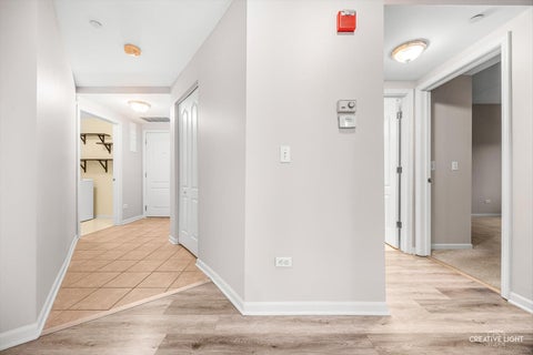 Tiny photo for 845 E 22nd Street #305, Lombard, IL 60148 (MLS # 12730391)