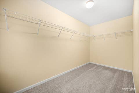 Tiny photo for 845 E 22nd Street #305, Lombard, IL 60148 (MLS # 12730391)