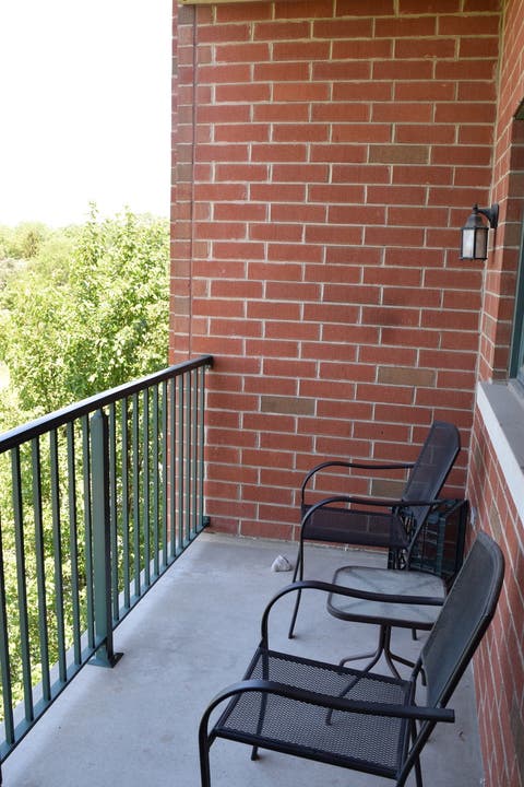 Tiny photo for 845 E 22nd Street #305, Lombard, IL 60148 (MLS # 12730391)