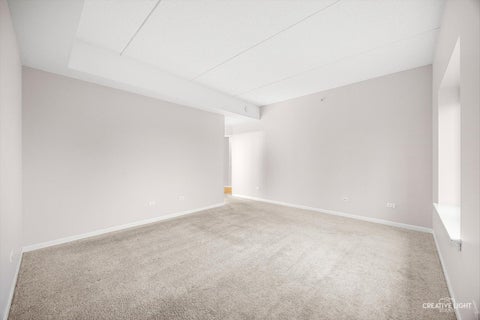 Tiny photo for 845 E 22nd Street #305, Lombard, IL 60148 (MLS # 12730391)