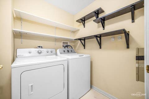 Tiny photo for 845 E 22nd Street #305, Lombard, IL 60148 (MLS # 12730391)