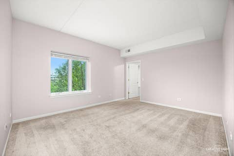 Tiny photo for 845 E 22nd Street #305, Lombard, IL 60148 (MLS # 12730391)