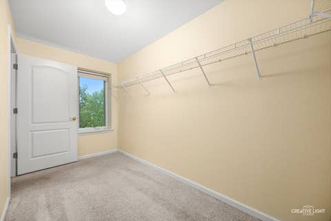 Tiny photo for 845 E 22nd Street #305, Lombard, IL 60148 (MLS # 12730391)