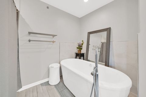 Tiny photo for 4234 Vernon Avenue, Brookfield, IL 60513 (MLS # 12646909)