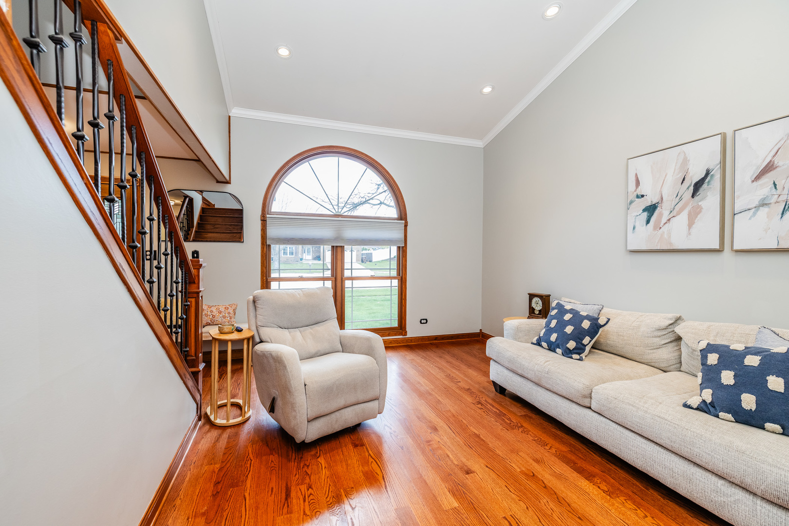 16624 Manchester Street