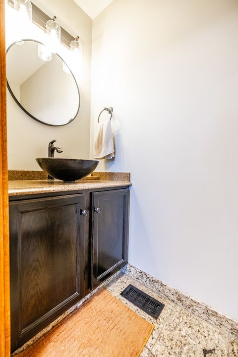 Tiny photo for 16624 Manchester Street, Tinley Park, IL 60477 (MLS # 12612197)