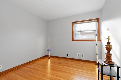 Tiny photo for 8936 Sproat Avenue, Oak Lawn, IL 60453 (MLS # 12570736)